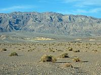 vallée de la mort  (129).JPG